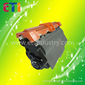 Tn720 Tn750 Cartridge